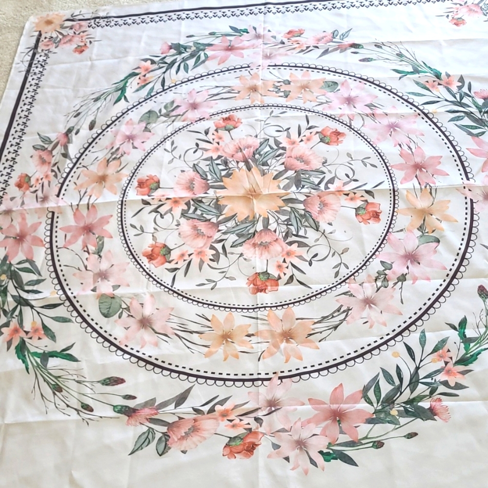 Wall Hanging